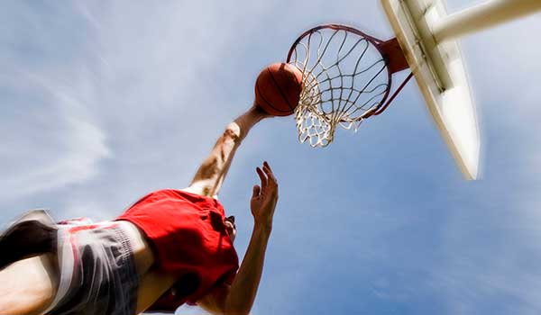 iStock_000001822964Medium