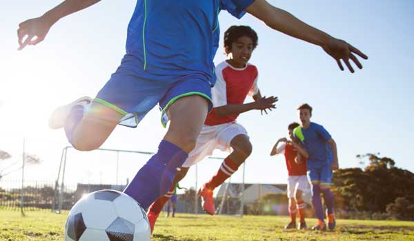 soccer-players_600 Soccer players